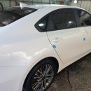 장풍세차장 이미지