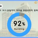 더다움트윈브릿지 이미지