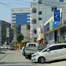 노가네충무김밥 | 노가네충무김밥 평거점, 진주 평거동 충무김밥 맛집 포장 후기