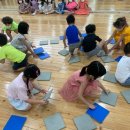 색동유치원 이미지