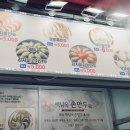 백남옥달인손만두 이미지