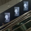아트피아애드컴