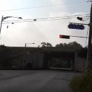 석근1리마을회관 이미지