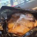 더(THE)맛있는옛날통닭 이미지