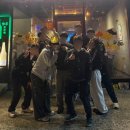 옥련사 - 1704 | 3. 외로움도 즐기며