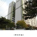 서구-02-43 이미지