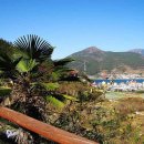 남해대교 이미지