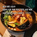 내가찜한닭구평점 | [대련 맛집 추천] 국물 한 입에 삿포로 강제 소환! 야채까지 맛있는 인생 스프카레 '탕가리(汤咖喱)'