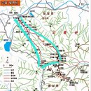[제134차]10윌 전남 고흥 팔영산609m블랙야크100 대명산 이미지