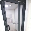 신천아인스빌 이미지