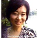 솔향기환경