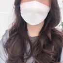 진헤어jinhair