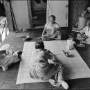 양동회관 이미지