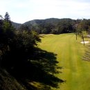 해운대비치골프앤리조트 이미지