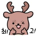 GOAT농장 이미지