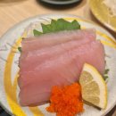 돈토 | 오사카 돈토보리 회전 초밥 대기수산 솔직후기