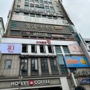 청담구월한의원 이미지