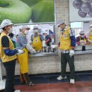 덕진노인복지관 이미지