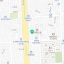빙고샵상주점