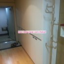 서면유림노르웨이아침 이미지