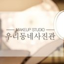 큰창원약국 이미지