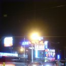 스카이노래방 이미지