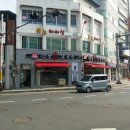 현풍닭칼국수(고령점) 이미지