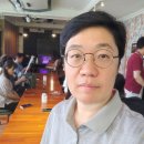 속초더샵공인중개사사무소 이미지