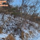 시흥목장 이미지