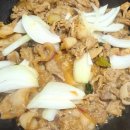 한끼의 밥(One 이미지