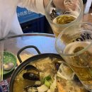 대왕통닭 선운점 이미지