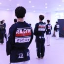 명지국제더샵제일합기도 네이버블로그