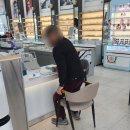 메타플러스 안경 이미지