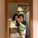 소요스테이 | 안동한옥스테이 스테이시소 안동감성숙소 추천 자쿠지 후기