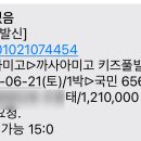 까사아미고풀빌라 이미지