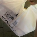 네상떼과자점 이미지