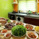 성거별님펜션 이미지