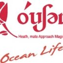 펄프산업㈜ 이미지