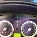 강송카서비스 이미지