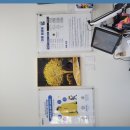 소정세탁소 이미지