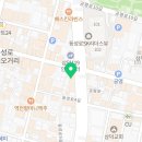 세븐일레븐대구삼덕본점 이미지