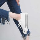 G5865 쇼핑하우