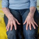 서울박치과의원 이미지