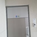 김해대로1902번길 이미지