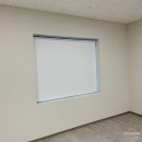 창원빌딩 이미지