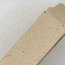 엔라이프 이미지