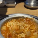 문래팩토리