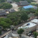 한국해양행정교육원 이미지