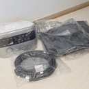 V-7 | 닥터라이프 V7MAX 공기압 마사지기 내돈내산 솔직후기