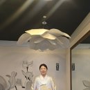6월 13일 권지현( 연희명주) 77-120-돌여아-돌남아 =피팅 이미지